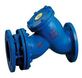 SGL41-10/16伸縮過(guò)濾器圖片 SGL41-10/16伸縮過(guò)濾器圖片