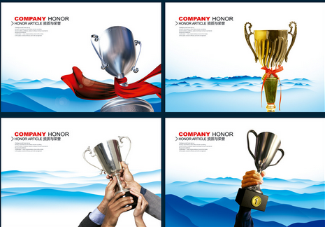 泉州漳州閥門廠家-標光閥門廠 泉州漳州閥門廠家-標光閥門廠